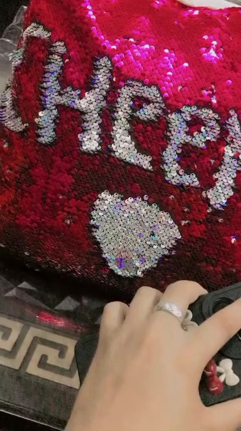 @𝐷𝑜𝑛𝑡 𝐶𝑎𝑟𝑒193🇹🇷