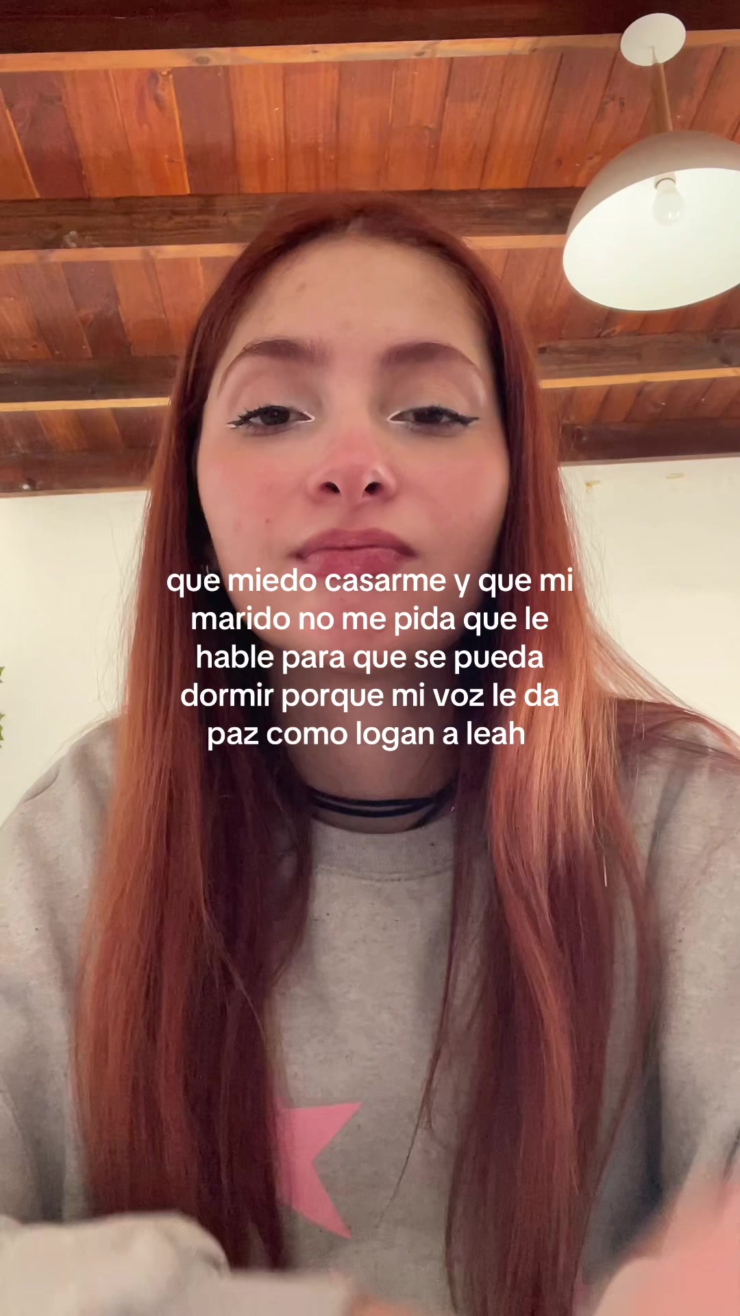 @𝚐 𝚒 𝚞