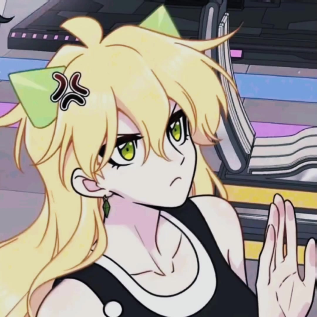 @❦︎✿︎𝑺𝒐𝒍 𝑴𝒂𝒓𝒊𝒂✿︎❦︎