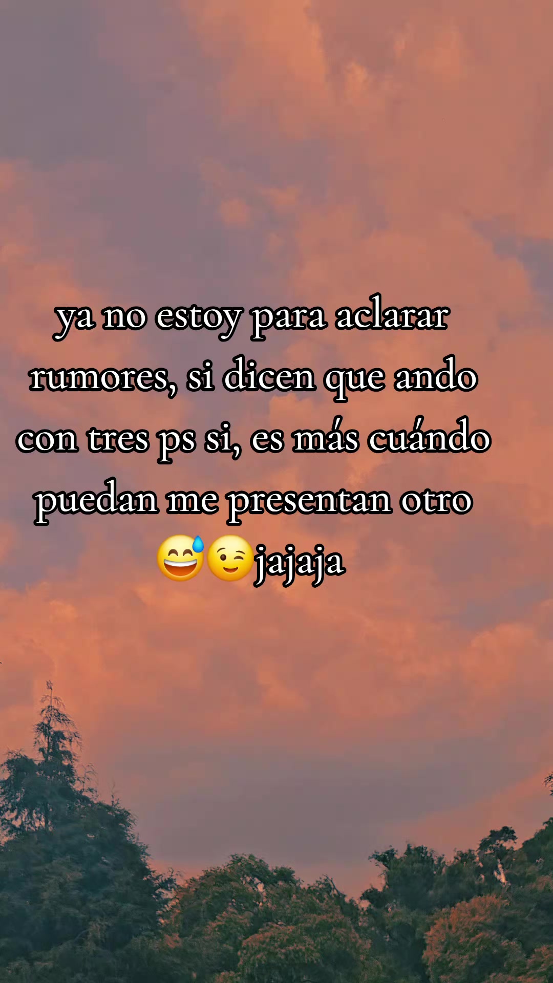 @Diana_NV🍒