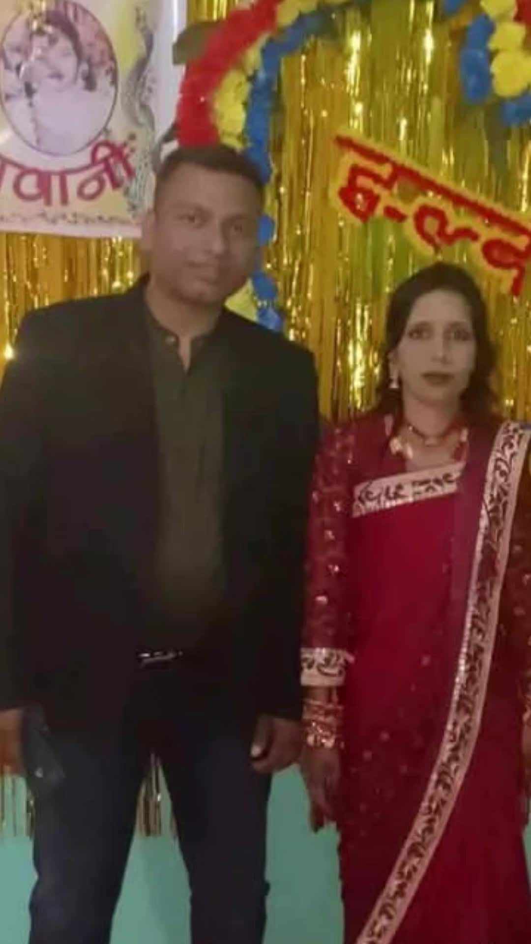 @mamtamishra