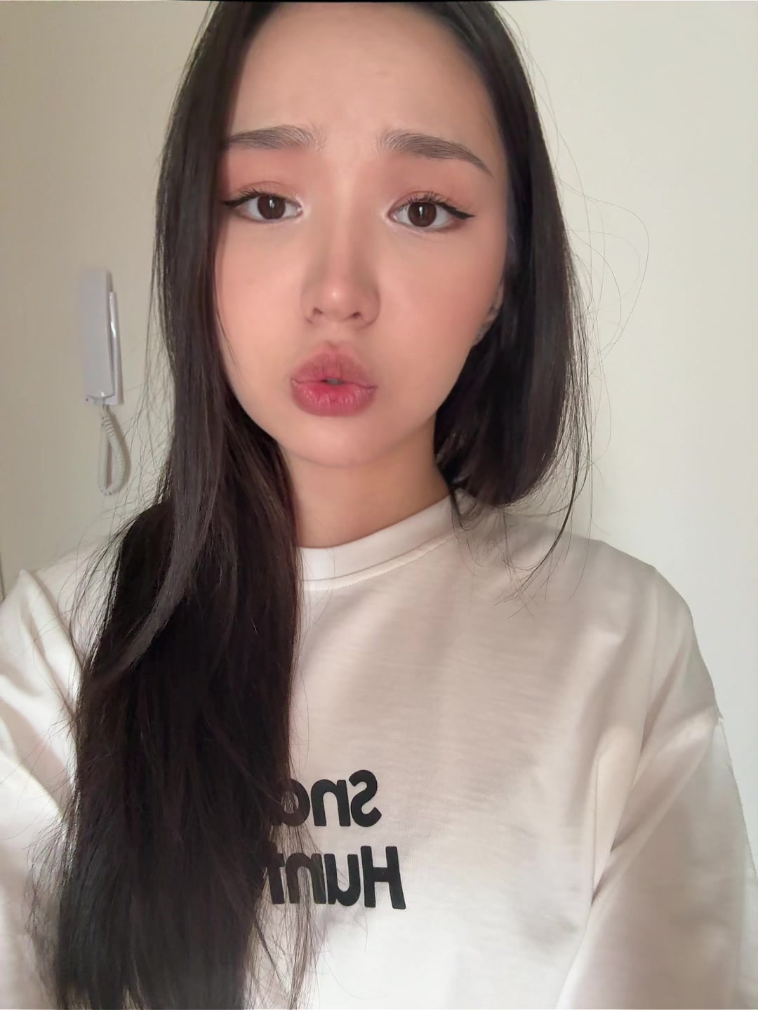 @Dayterryii