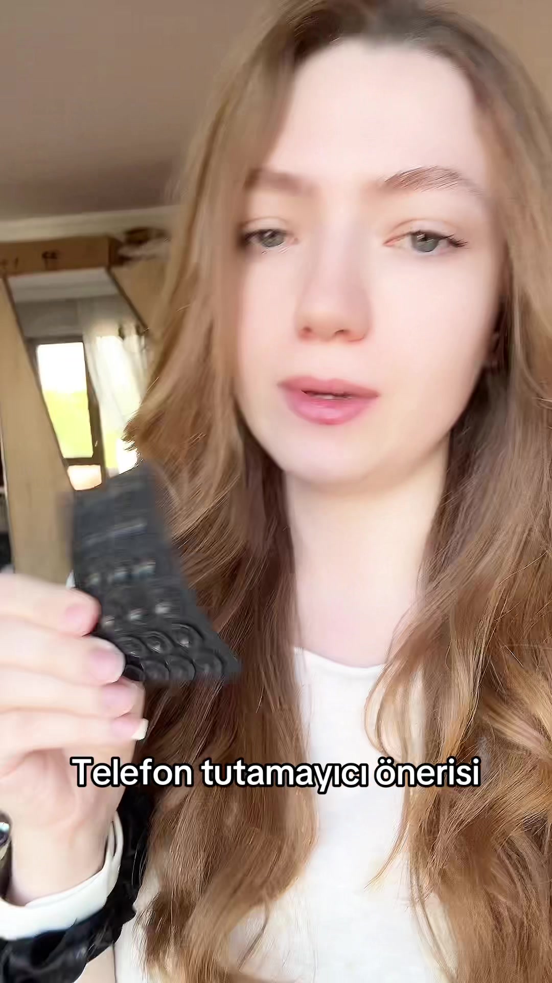 @Su