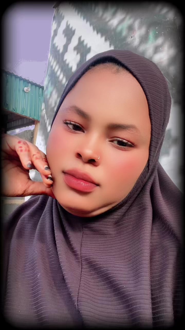 @@ Babynbaby❤️🫂💍🫶❤️🌄🎁🌺🤍