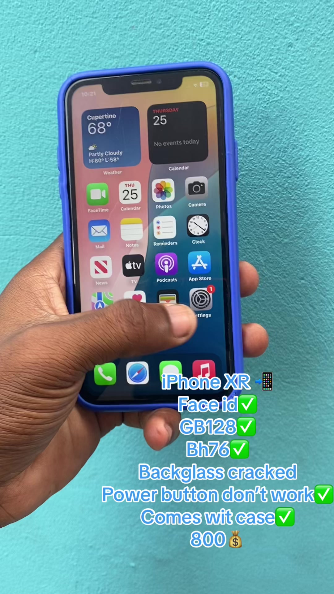 @OpTechtt📲🔥