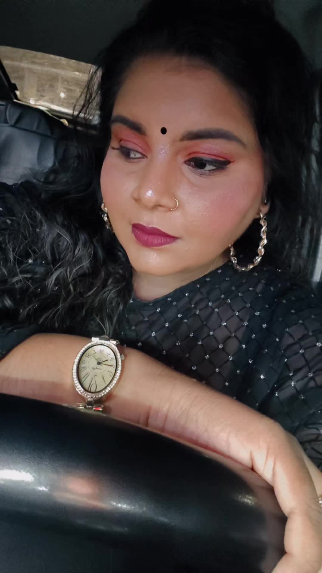 @Malarsree