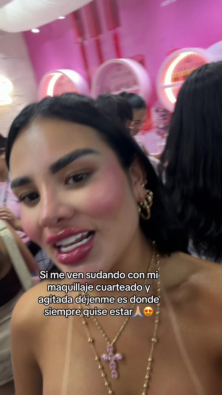 @Belov cosmetics💗