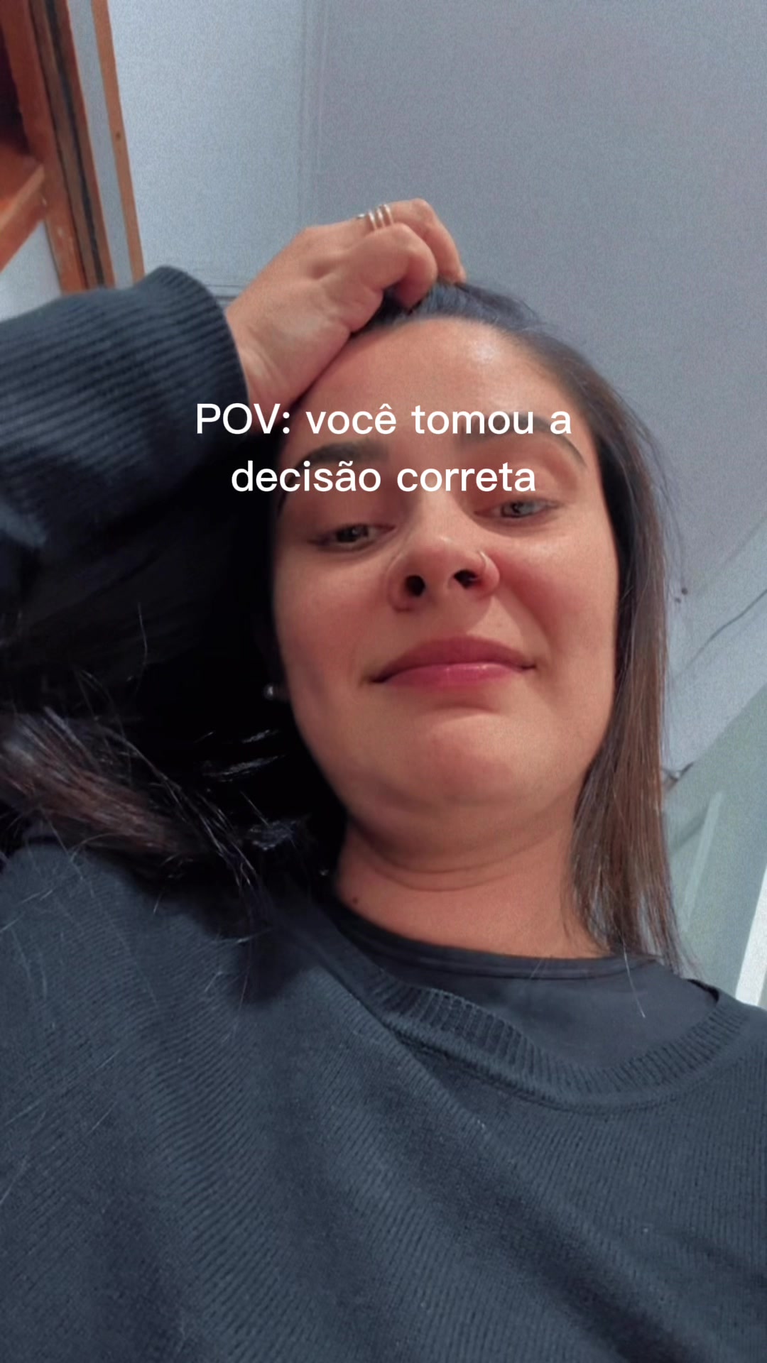 @J&eacute;ssica Lenhardt