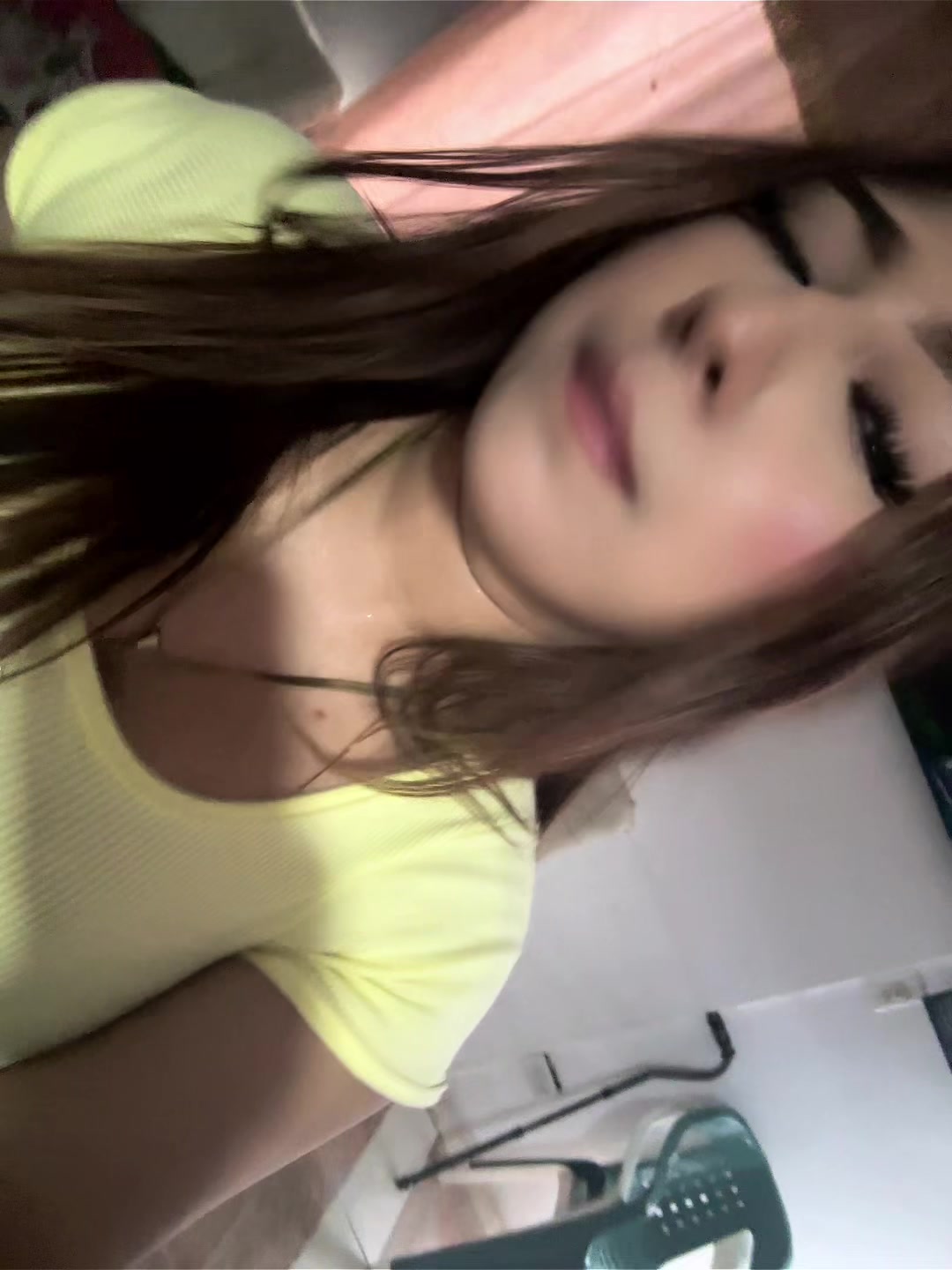 @Danna Myleidy 🌸