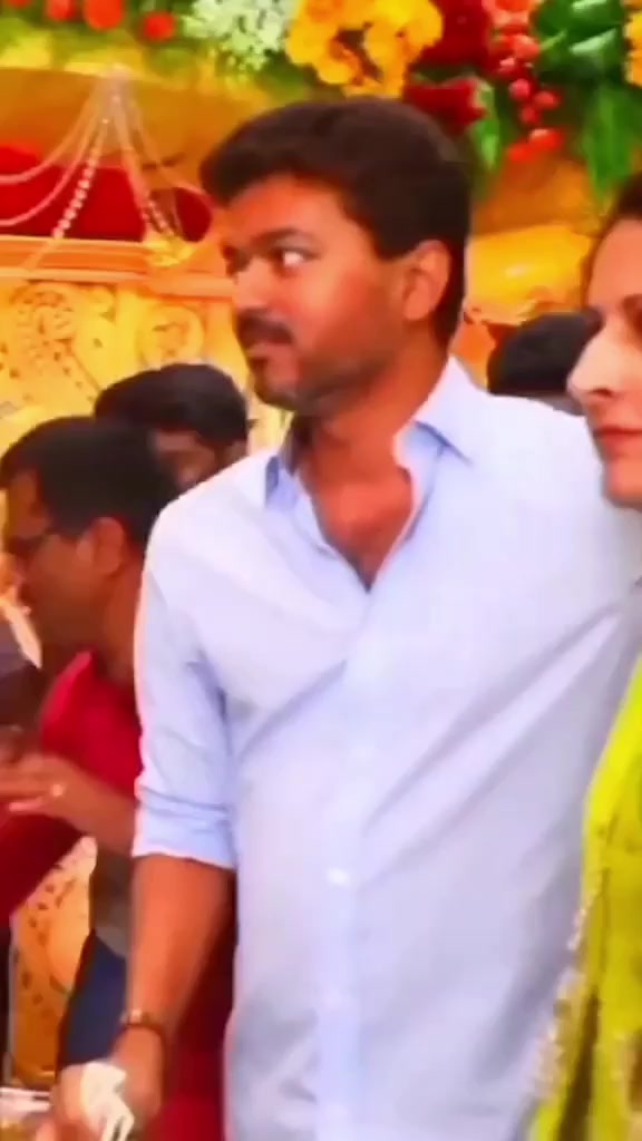 @Nithiya