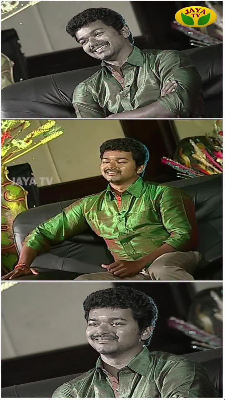 @😍❤️சித்ரா😍❤️