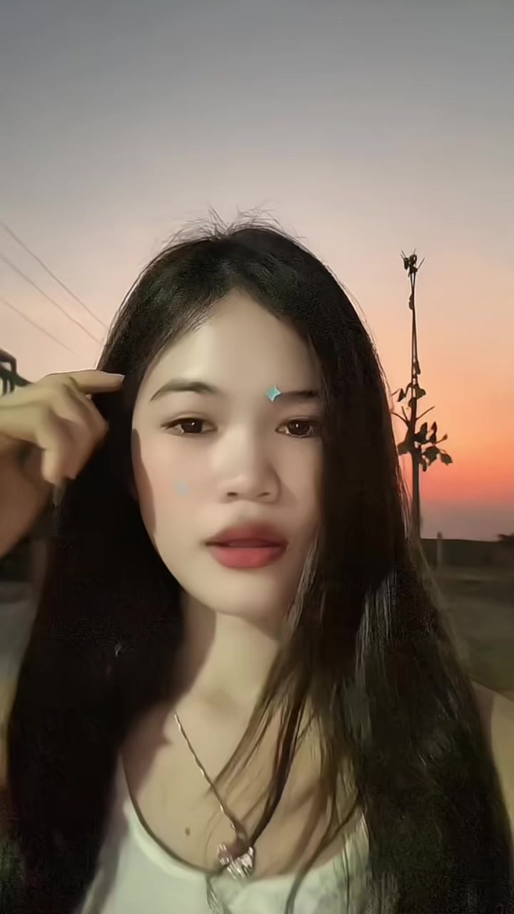 @ഒ·˚luna:꣓🍧🪼
