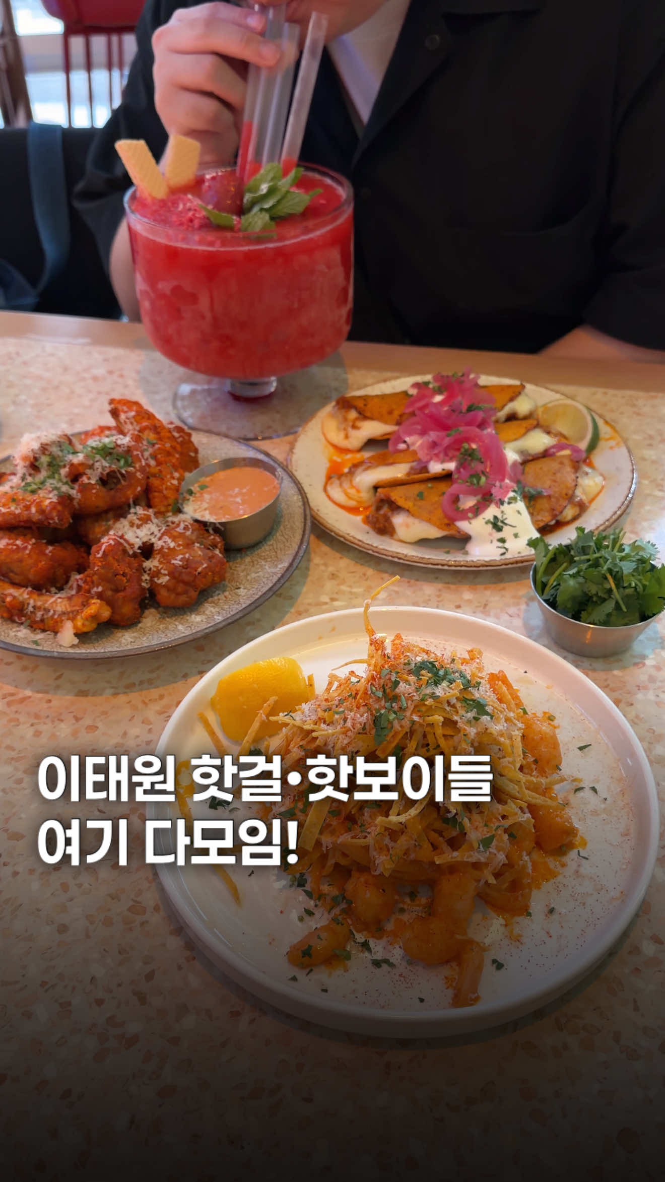 @Sikhookyung