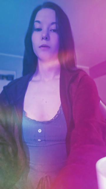 @FlowerDeathQueen