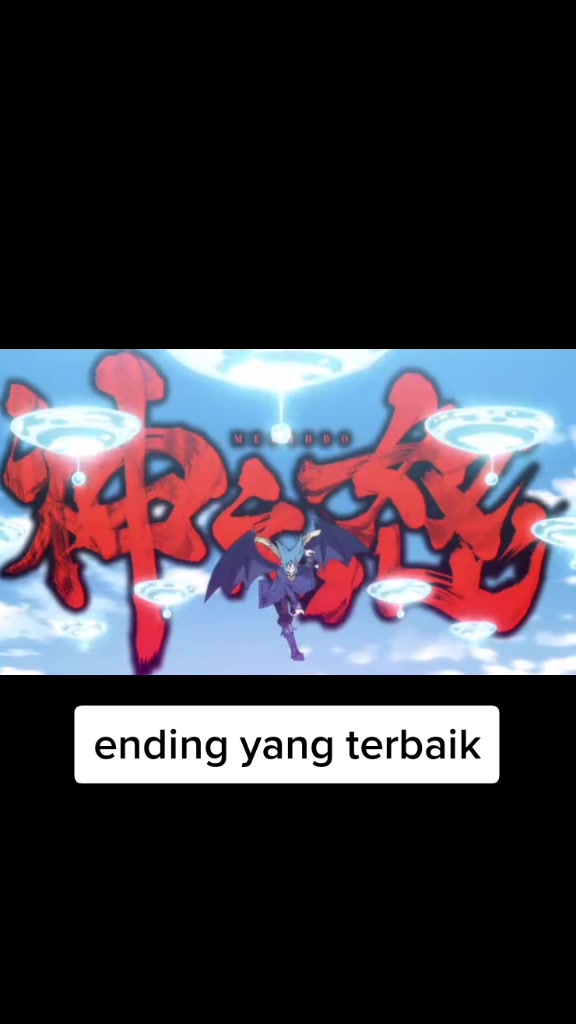 @Bagus.s