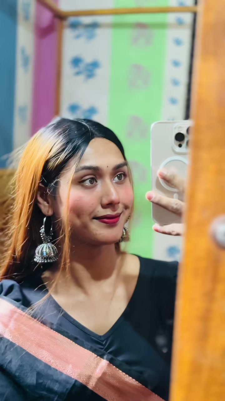 @Rihiya Rihi