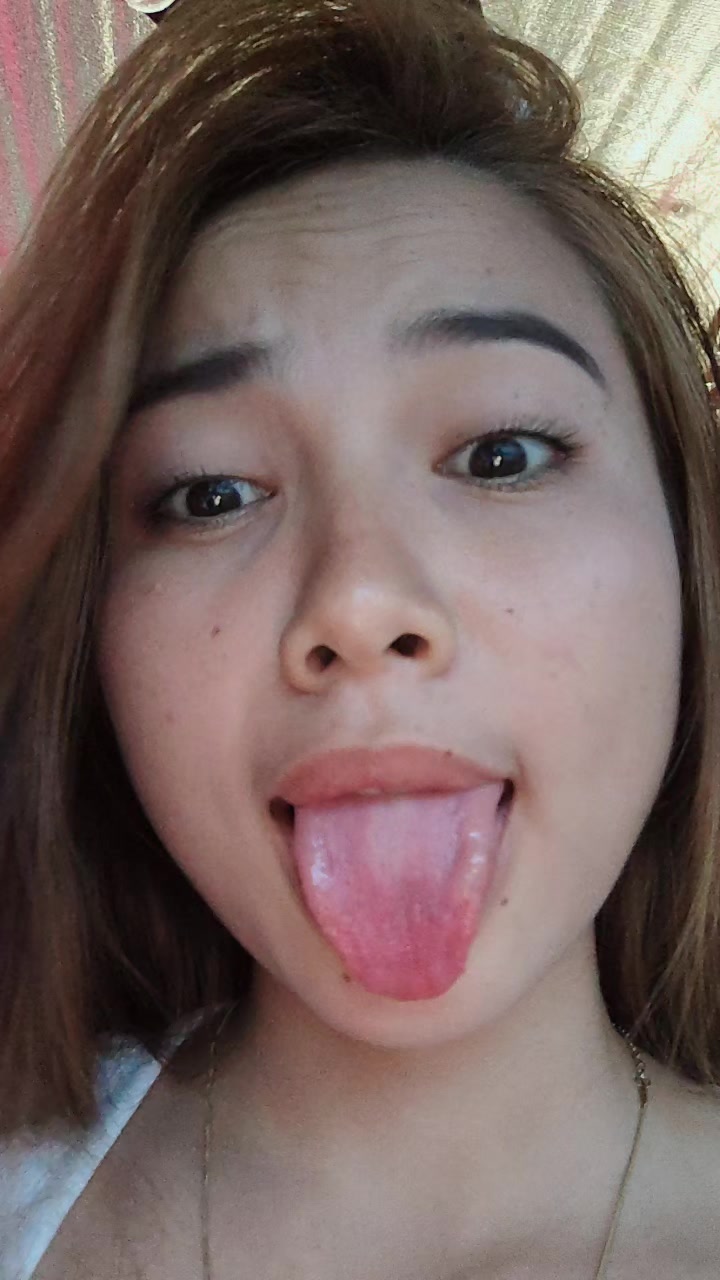 @K
