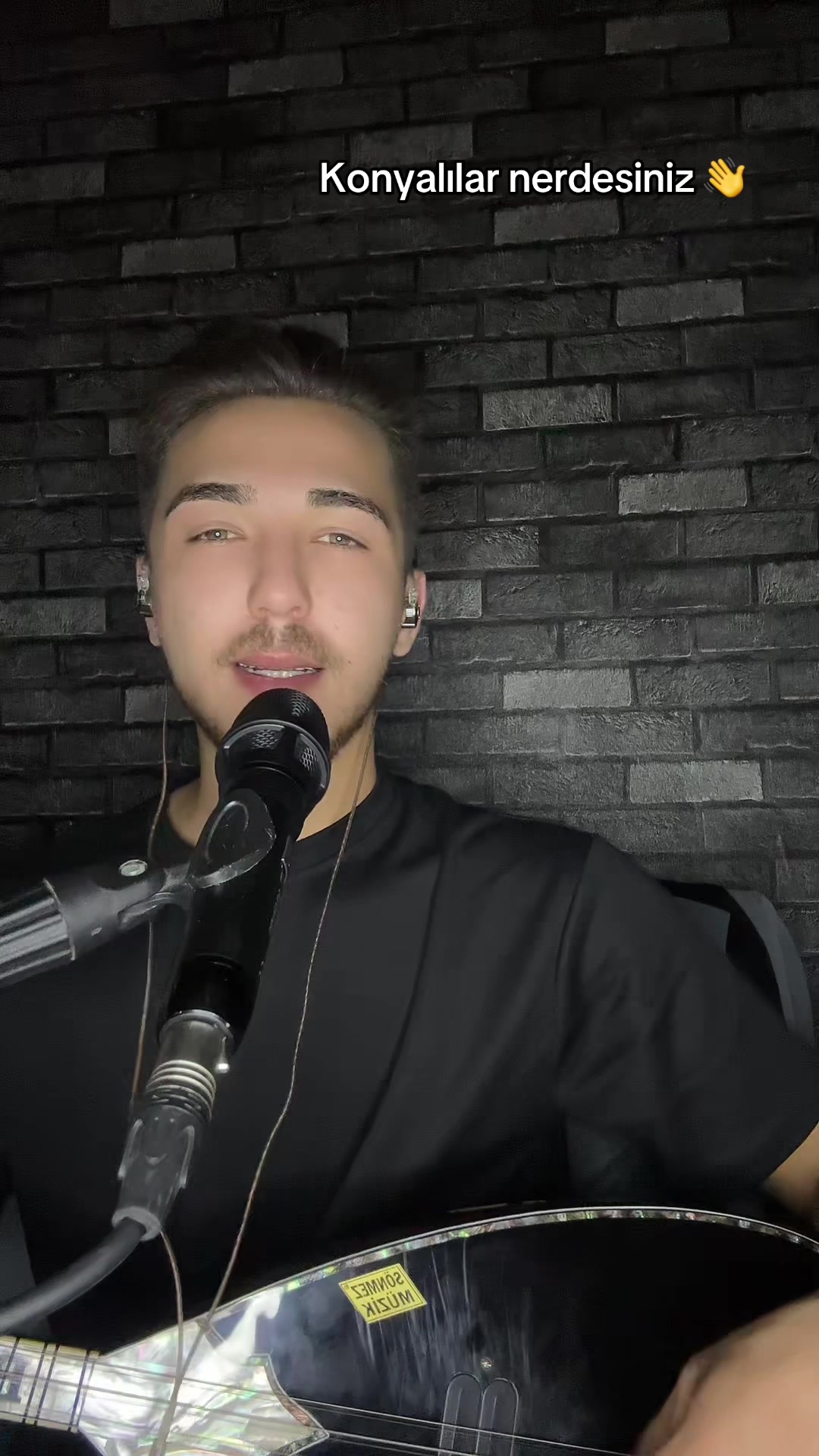 @𝐁𝐚𝐭𝐮𝐡𝐚𝐧 𝐊𝐫𝐤𝐲