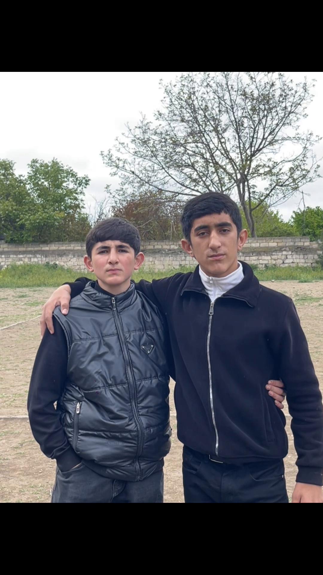 @Cemil_ 57