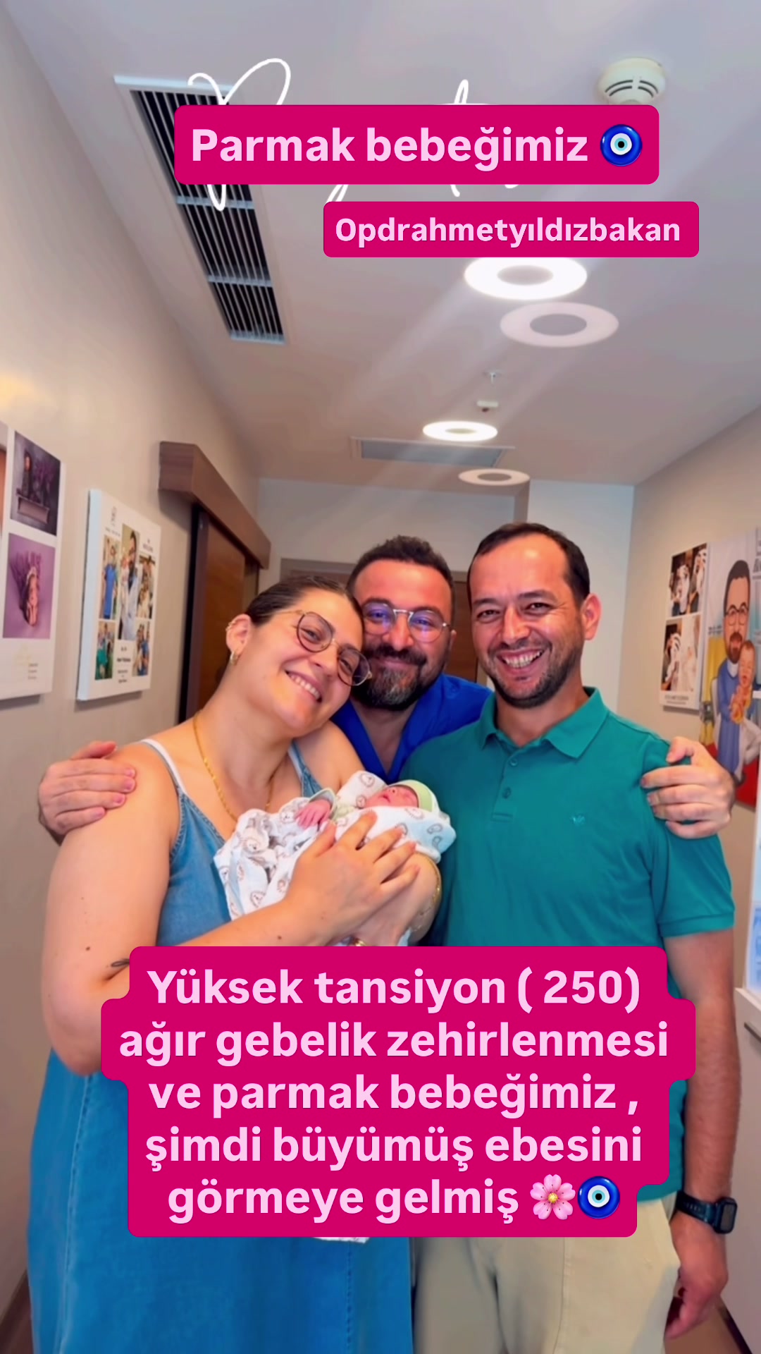 @opdrahmetyildizbakan