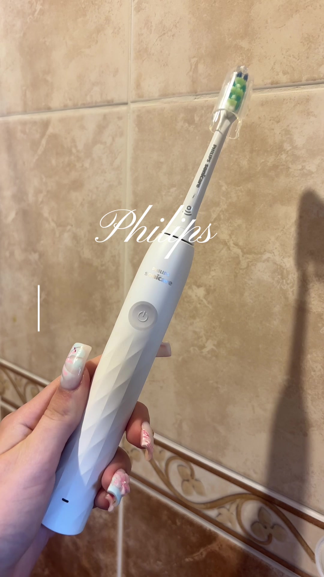 @anastasijaburgundd
