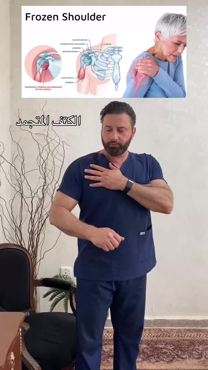 @ali_sport_therapy
