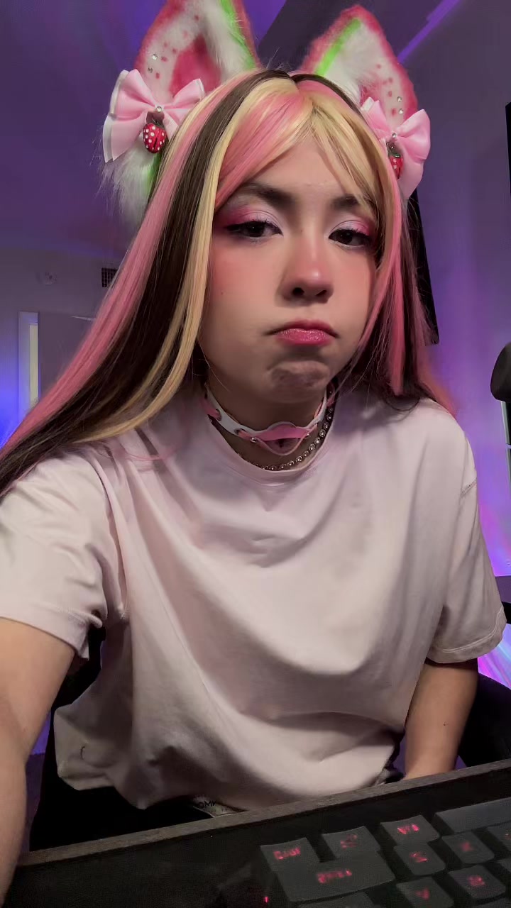 @Avrilellg