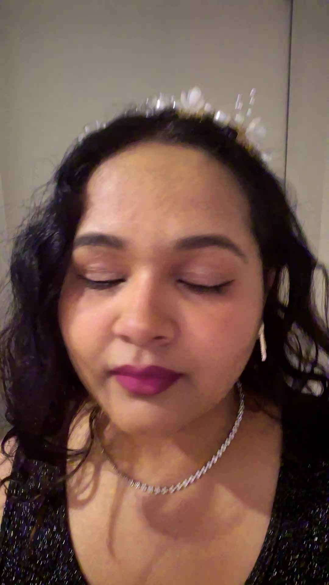 @Ķriti Ķarishma Çhàñđ