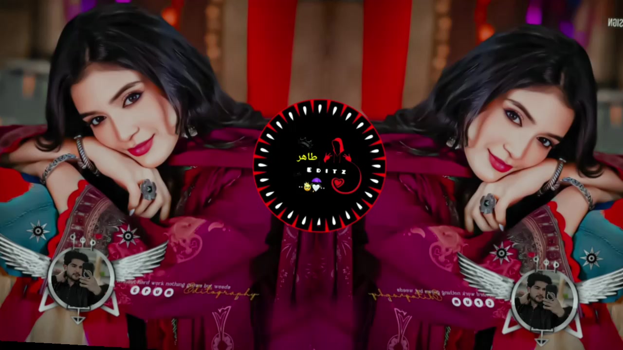 @𝙏么𝙝𝙞𝙞 𝙀𝙙𝙞𝙩𝙭 ♬