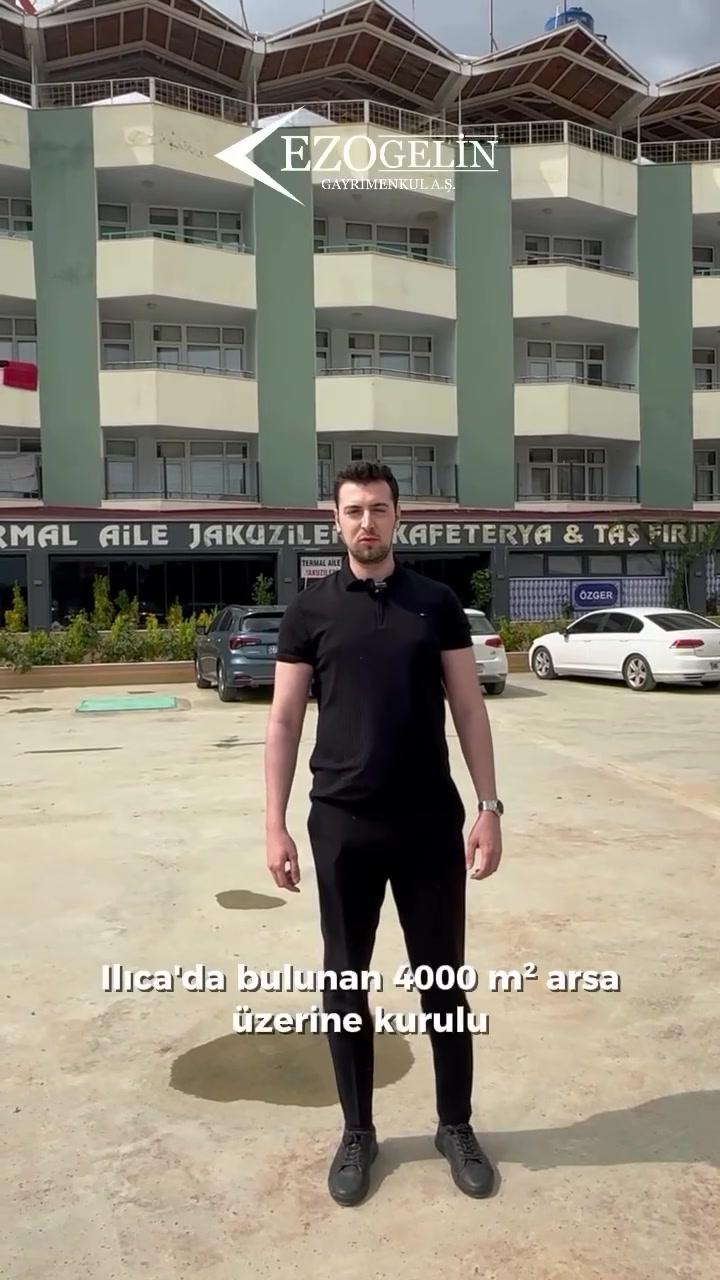 @ezogelingayrimenkul