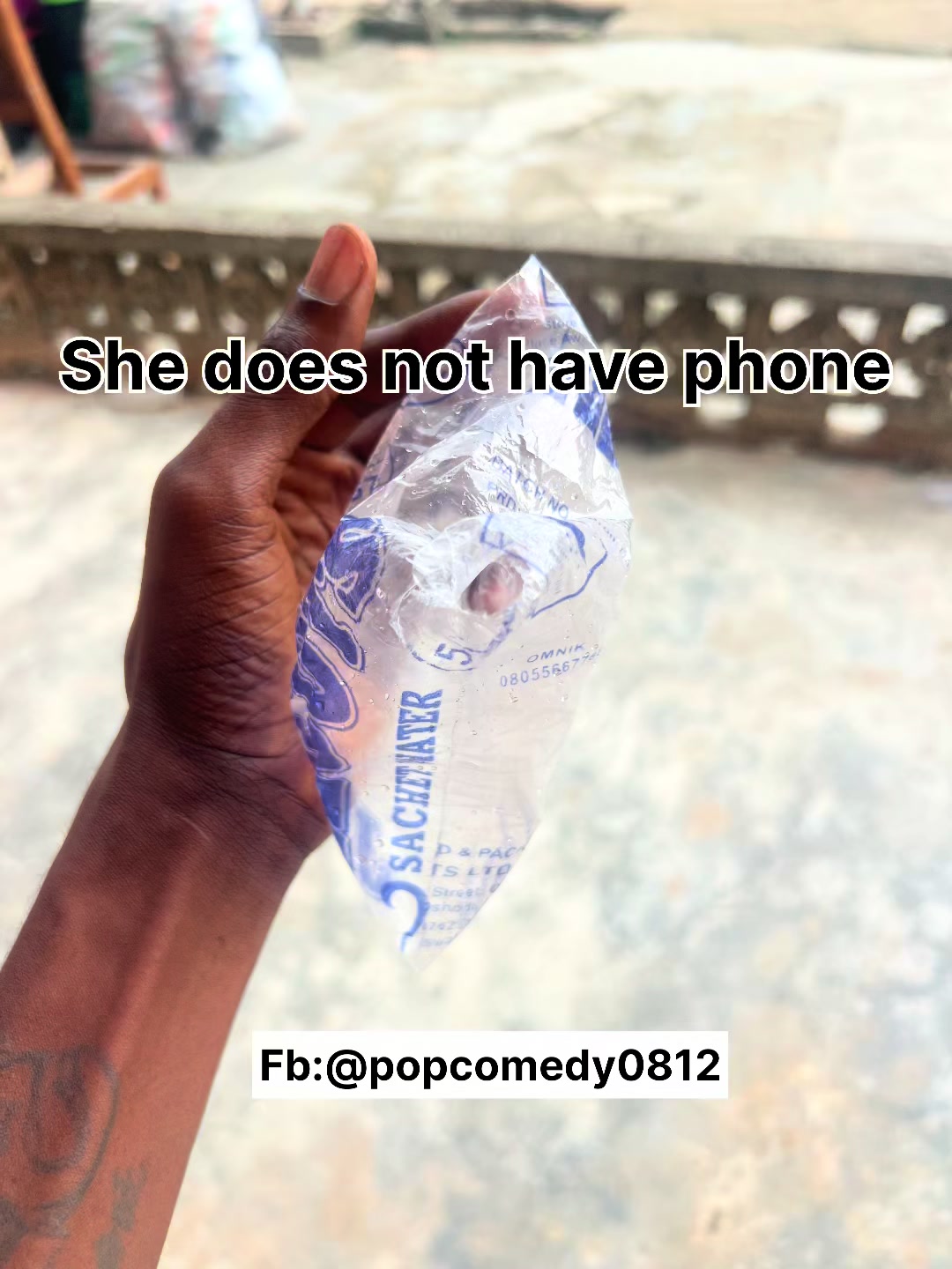 @Pop comedy72