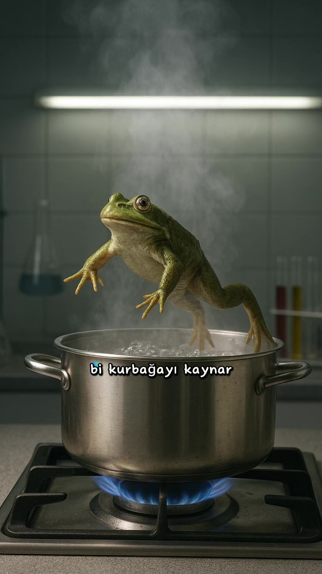 @kelimelerin rengi