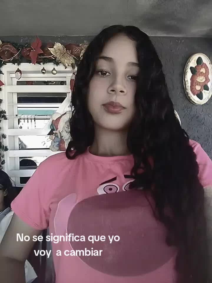 @𝔍𝔬𝔢𝔩𝔶𝔰🤍🧃