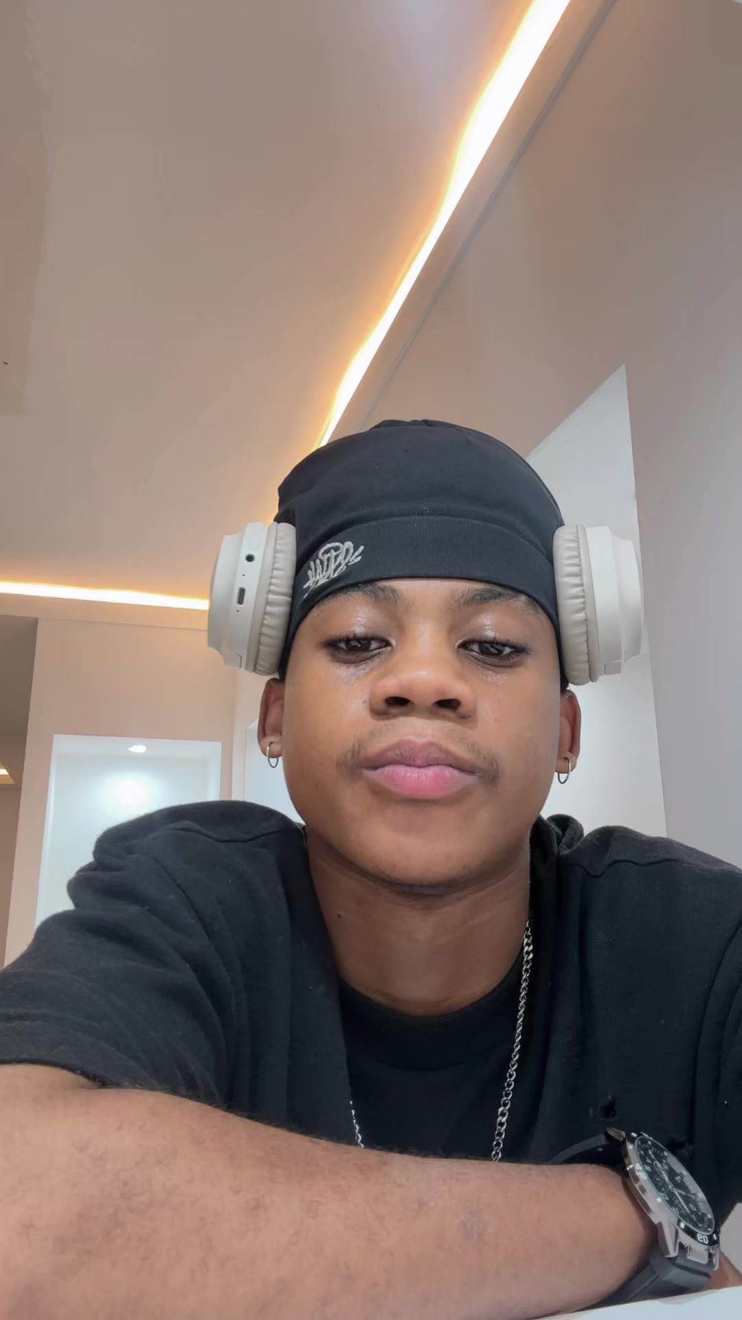 @⁶𓅓Marcus.