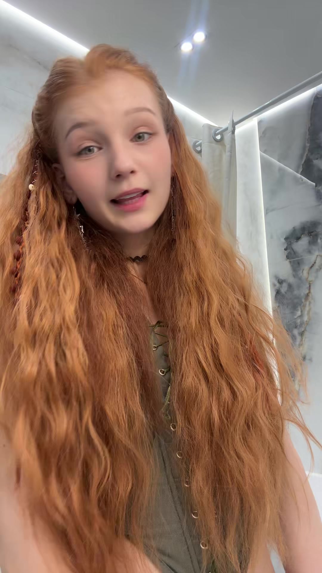 @_mimi_er