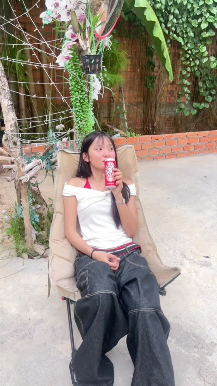 @Pich Queen๐