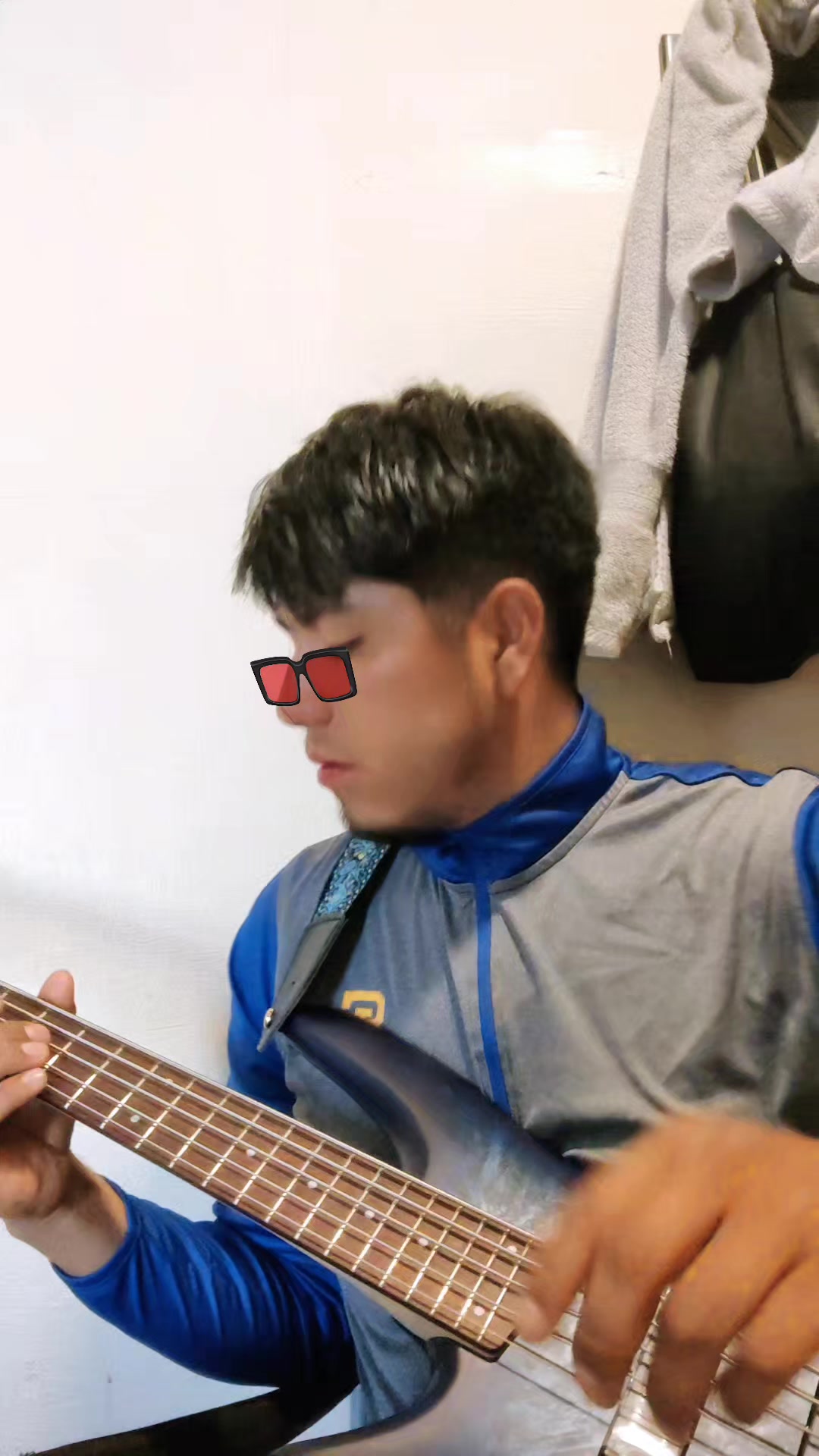 @Alejandro Lopez
