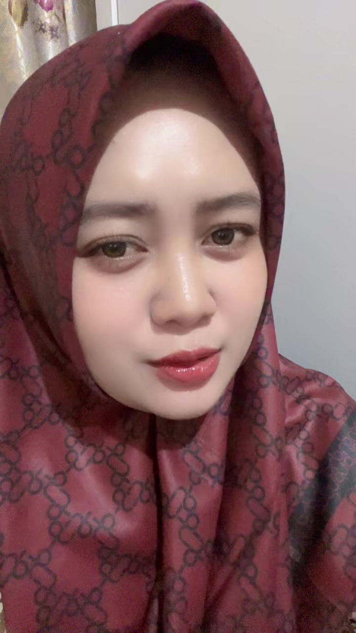 @Rani