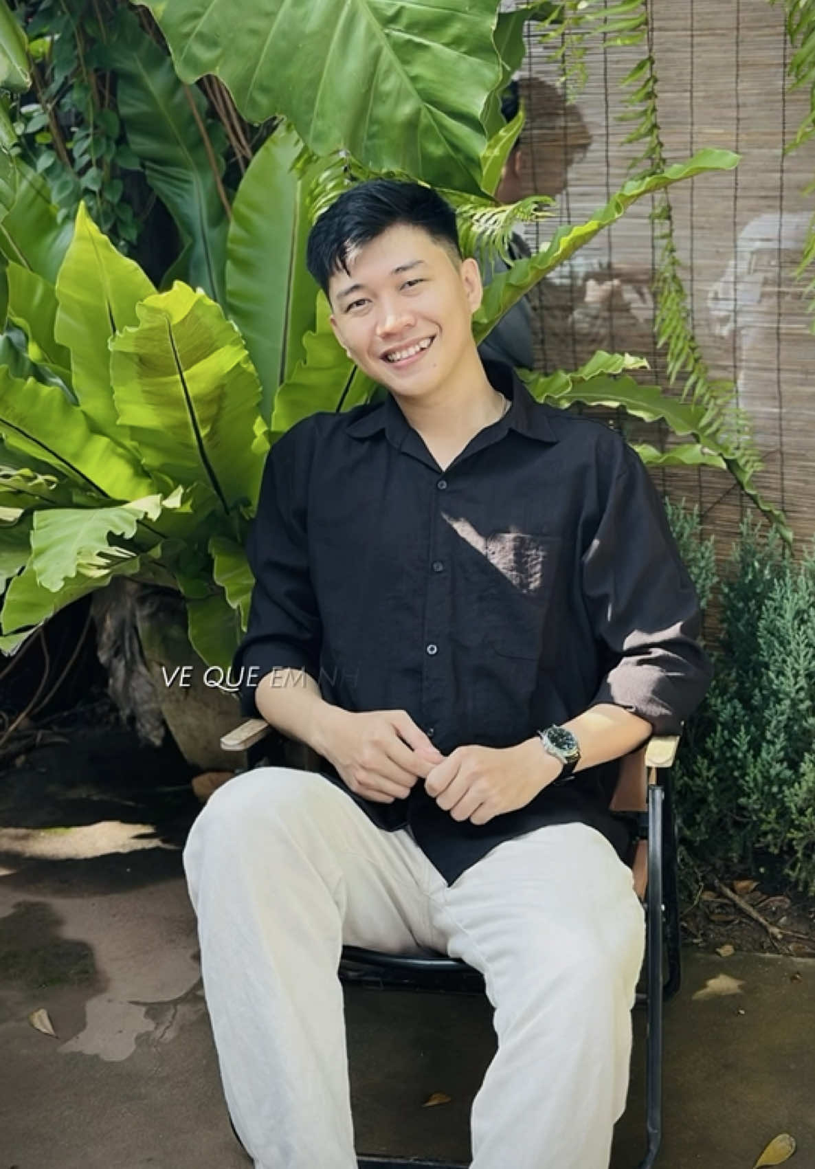 @Dưa hấu 🐉🐒