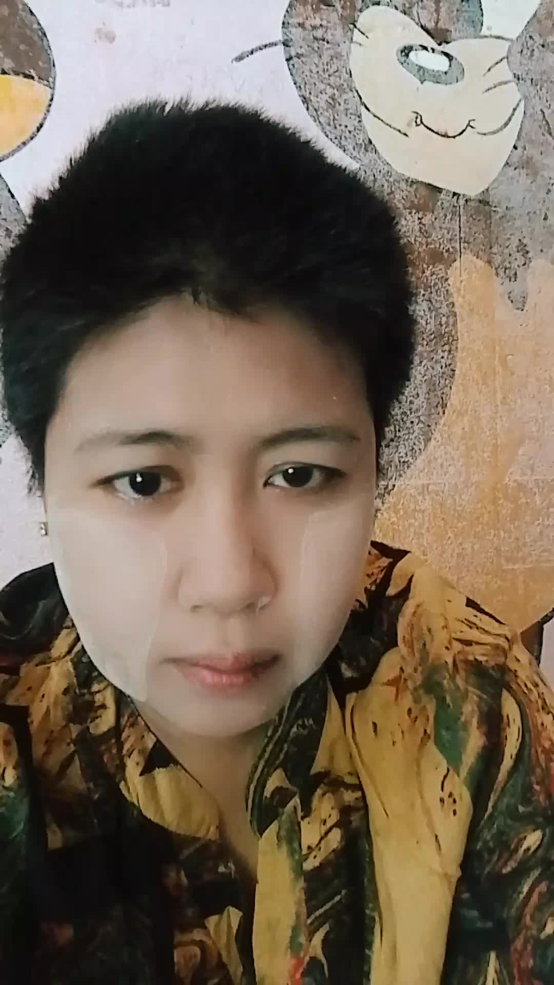 @MAY(,Yangonthu) 💝💝💘🇲🇲🇲🇲