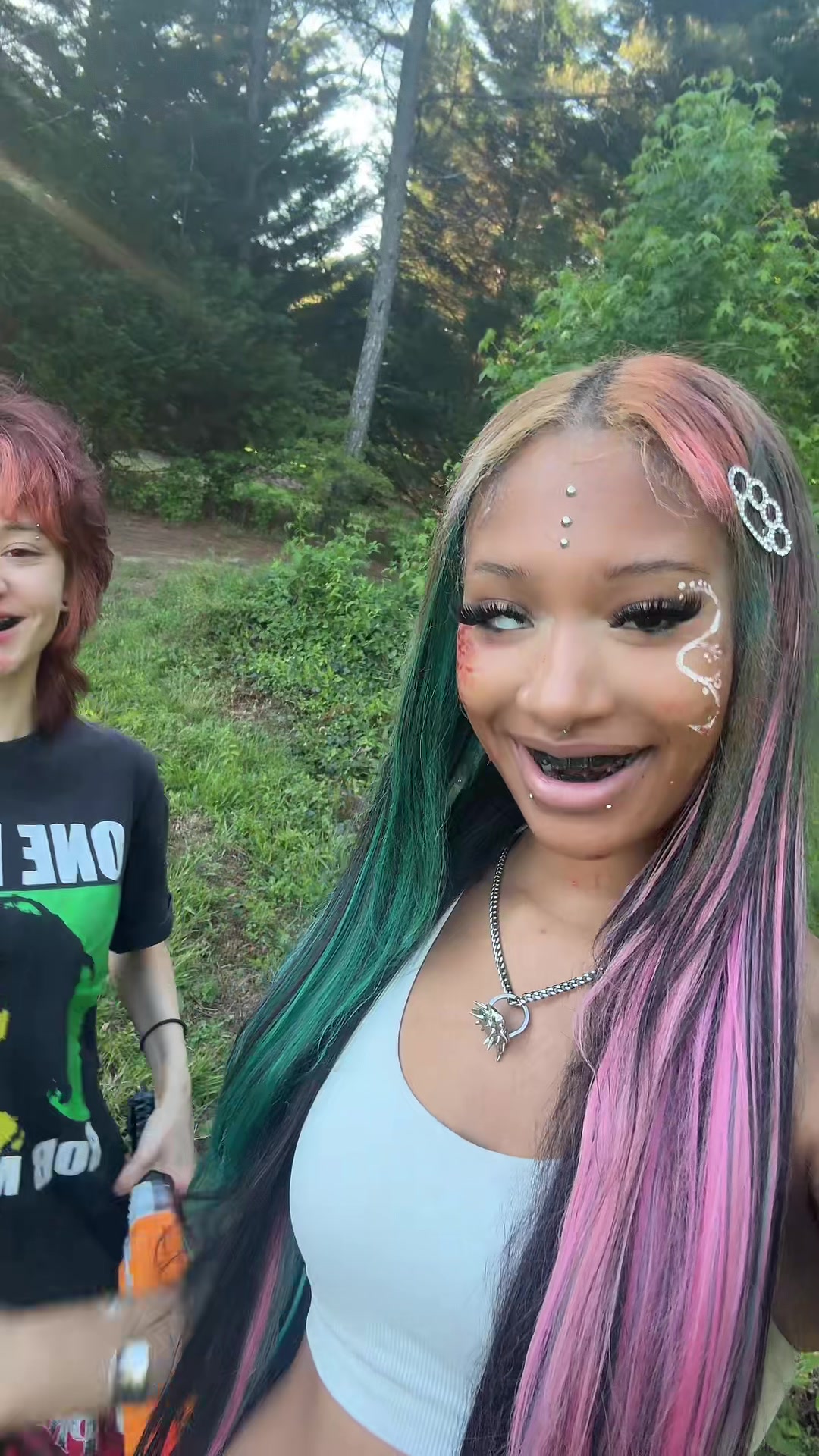 @gh0stkiitty