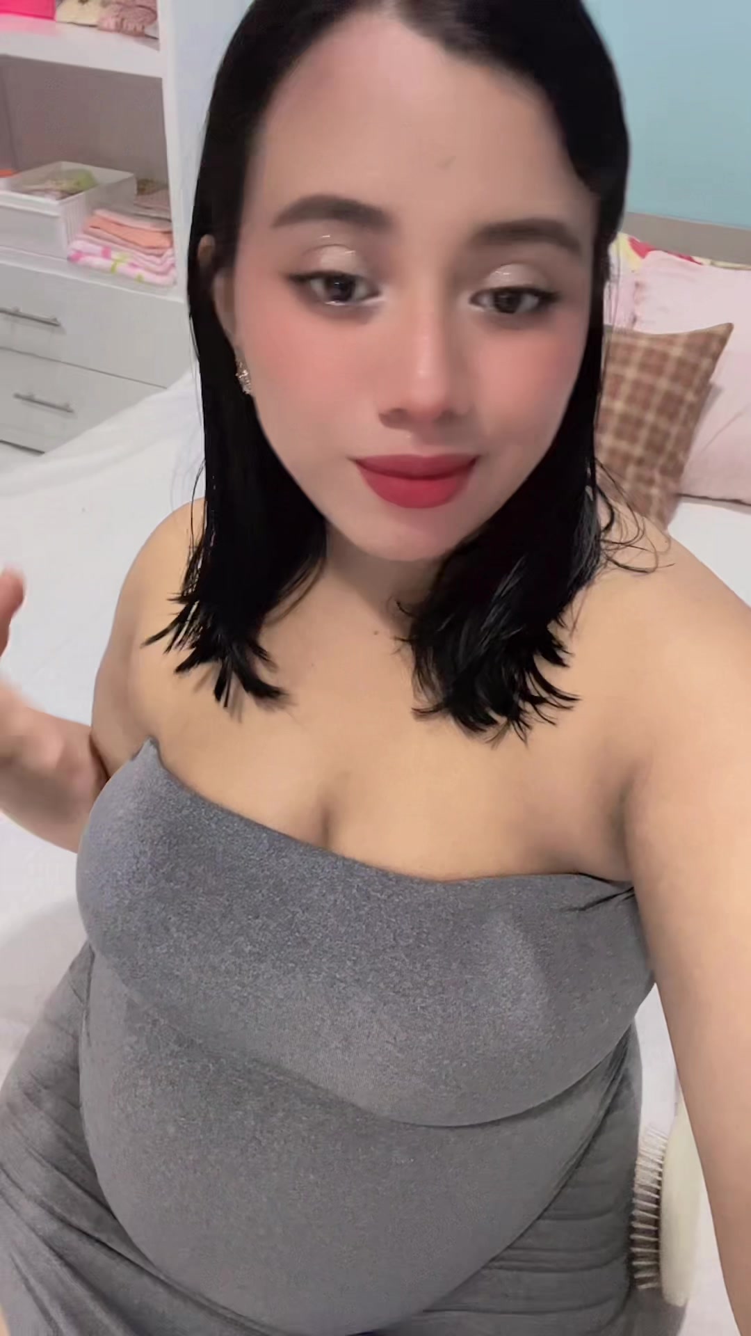 @Odalis🫀