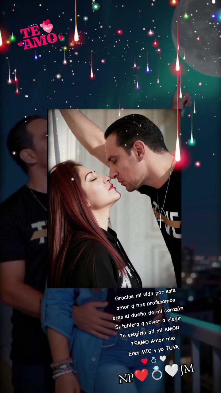 @❤️🇪🇨ℕ𝔼ℕ&iexcl;𝕊👸💍𝔸𝔻𝕄🤍🇪🇸