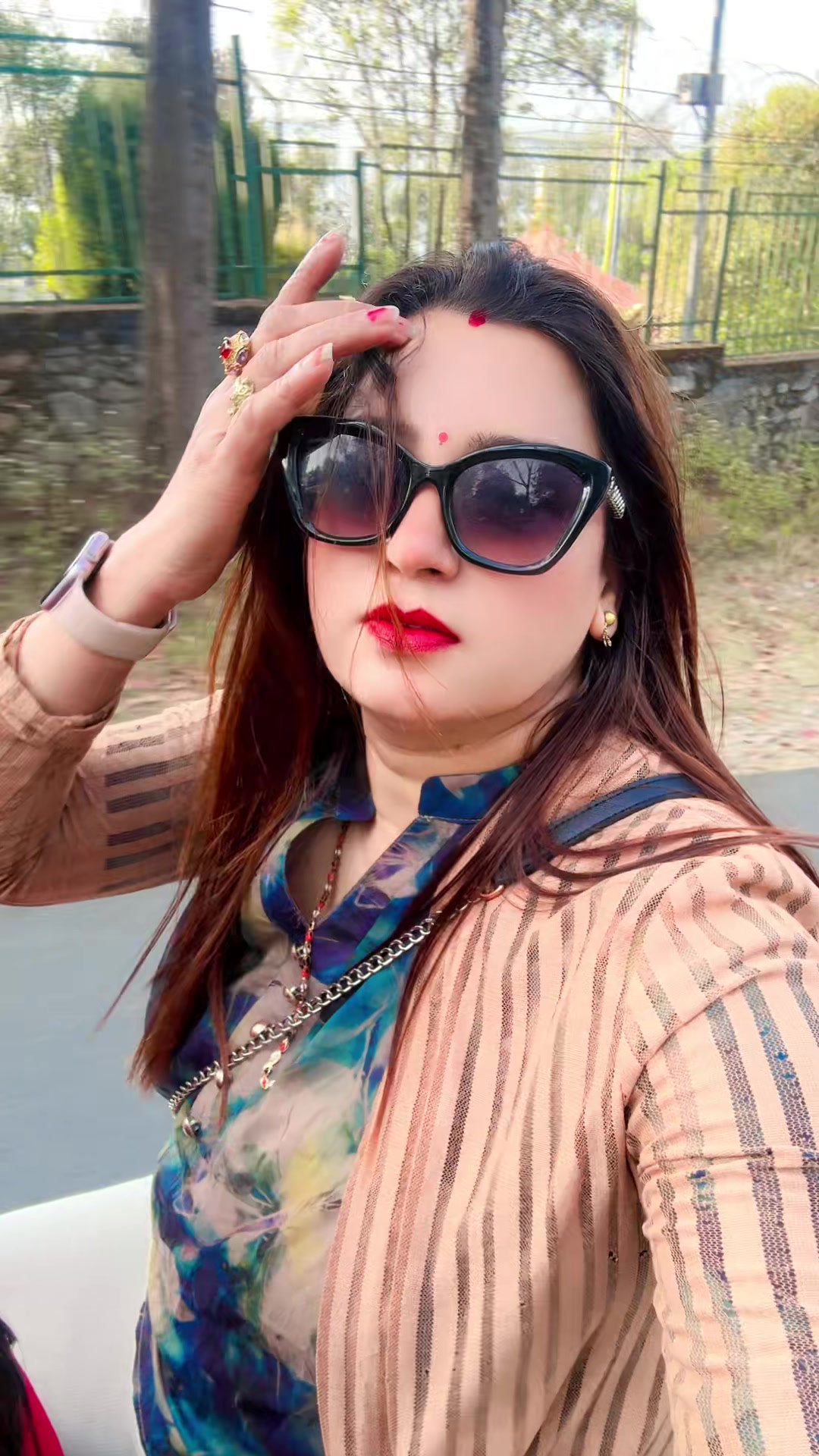 @Samjhana Lamichhane