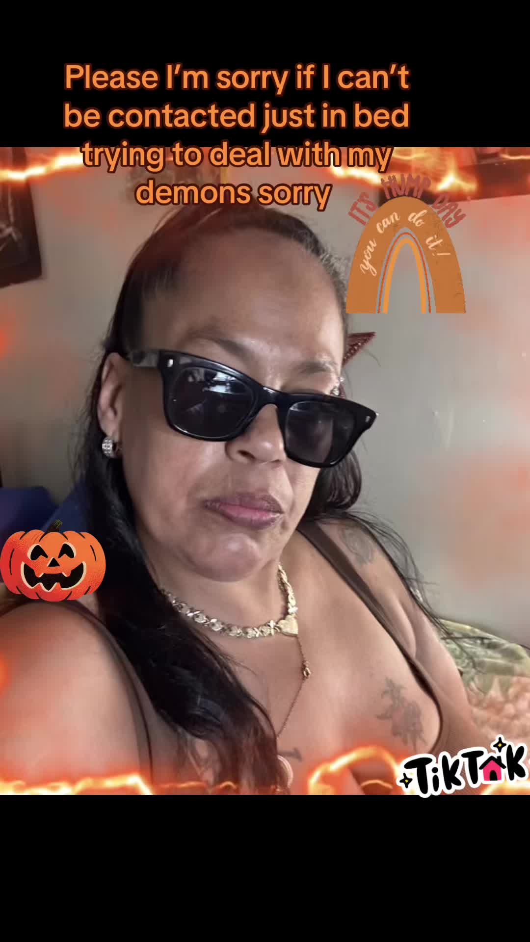@Chulaluv1#💯💕