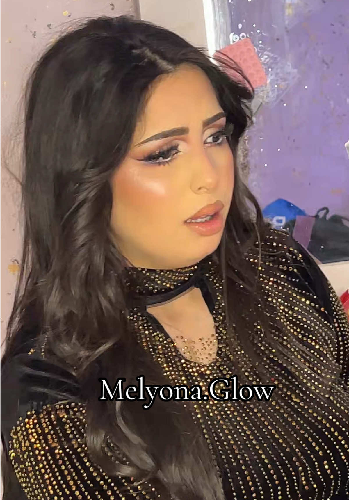 @𝑀𝑒𝑙𝑦𝑜𝑛𝑎.𝐺𝑙𝑜𝑤💄