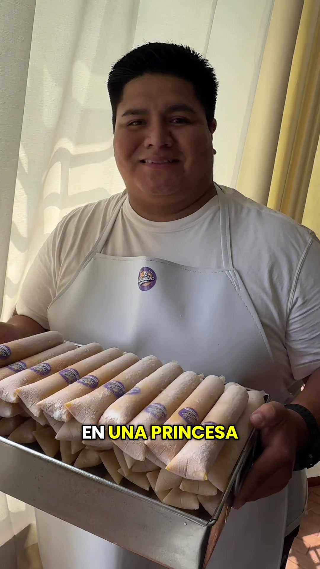 @elchupeton.pe
