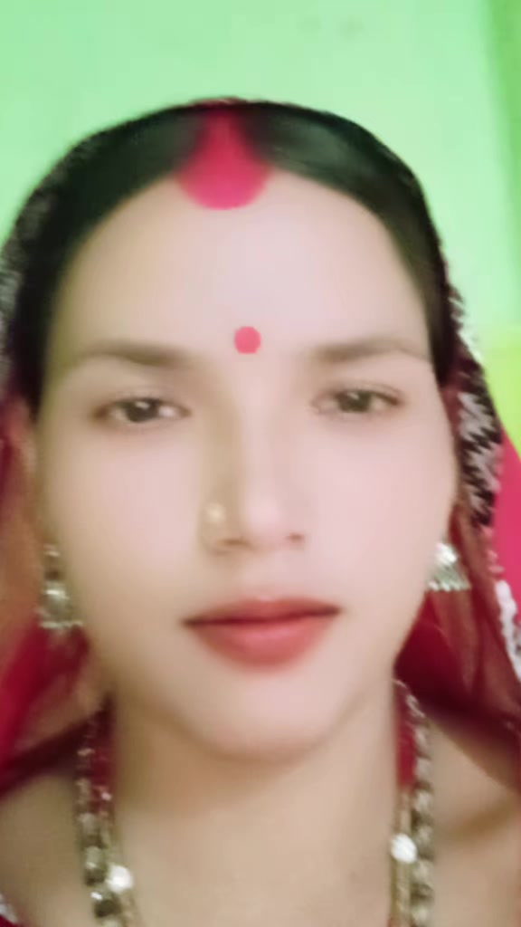 @RAMKRISHNAMAHATO