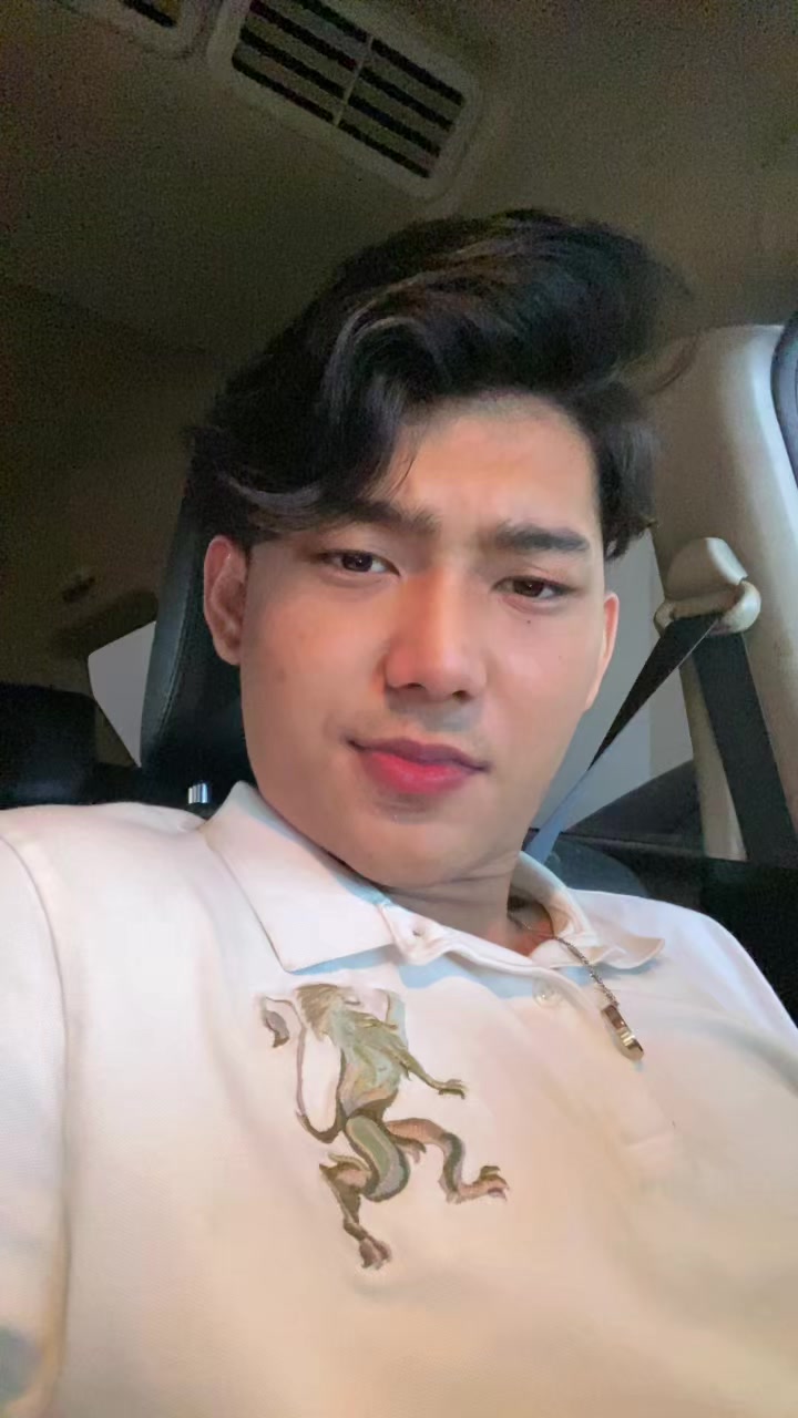 @joobiii