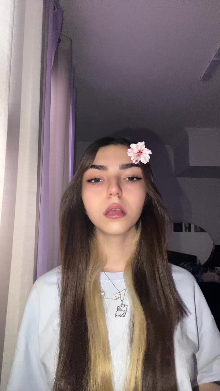 @_1xbunny